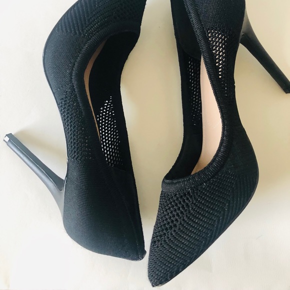 apl shoes neiman marcus